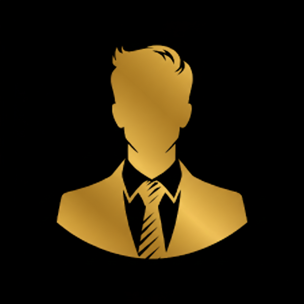 Client Image