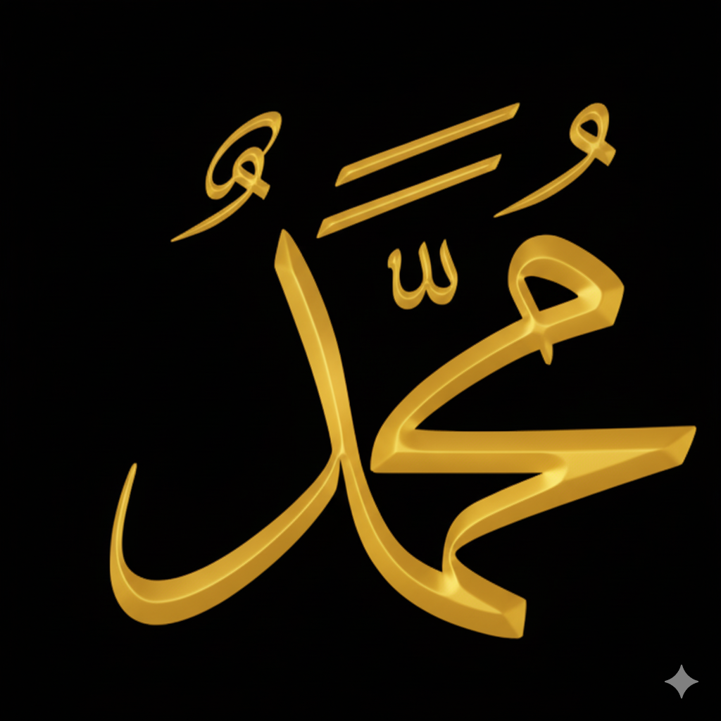 Left Logo