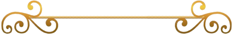 underline