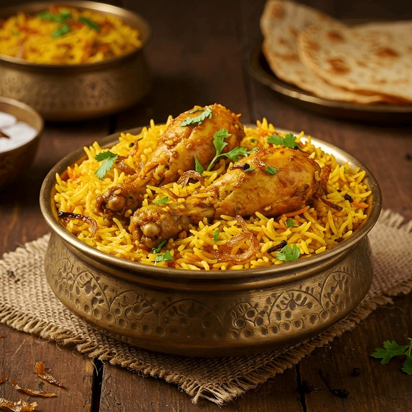 Paneer Masala